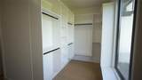 3295 Kelly Glen Court - Photo 25