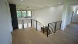3295 Kelly Glen Court - Photo 26
