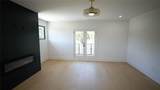 3295 Kelly Glen Court - Photo 28