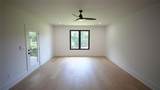 3295 Kelly Glen Court - Photo 30