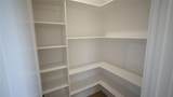 3295 Kelly Glen Court - Photo 31