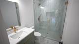 3295 Kelly Glen Court - Photo 33