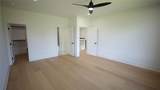 3295 Kelly Glen Court - Photo 34