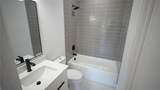 3295 Kelly Glen Court - Photo 35