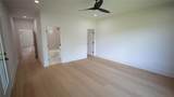 3295 Kelly Glen Court - Photo 36