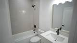 3295 Kelly Glen Court - Photo 37
