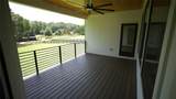 3295 Kelly Glen Court - Photo 38