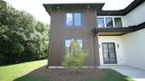 3295 Kelly Glen Court - Photo 4