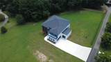 3295 Kelly Glen Court - Photo 44