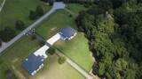 3295 Kelly Glen Court - Photo 45