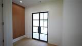 3295 Kelly Glen Court - Photo 5