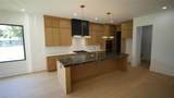 3295 Kelly Glen Court - Photo 8