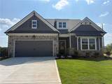 117 Garland Gable Drive - Photo 1