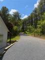 26 Plantation Road - Photo 28