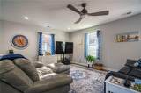 26 Plantation Road - Photo 31