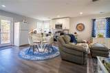 26 Plantation Road - Photo 32