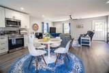 26 Plantation Road - Photo 33