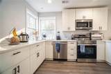26 Plantation Road - Photo 34