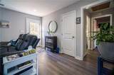 26 Plantation Road - Photo 35