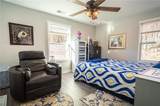 26 Plantation Road - Photo 36
