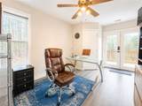 26 Plantation Road - Photo 37