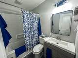 26 Plantation Road - Photo 38