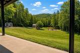 26 Plantation Road - Photo 40