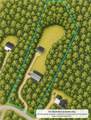 26 Plantation Road - Photo 42