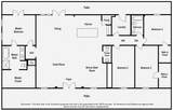 26 Plantation Road - Photo 43
