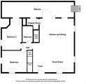 26 Plantation Road - Photo 44