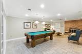 8 Saddle Trail - Photo 11