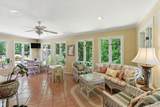 8 Saddle Trail - Photo 12