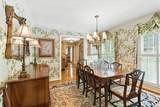 8 Saddle Trail - Photo 14