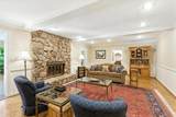 8 Saddle Trail - Photo 15