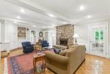 8 Saddle Trail - Photo 16