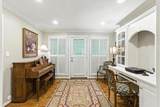 8 Saddle Trail - Photo 18