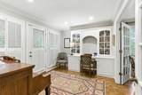 8 Saddle Trail - Photo 19