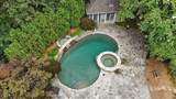 8 Saddle Trail - Photo 2