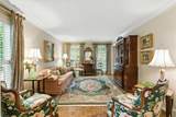 8 Saddle Trail - Photo 20