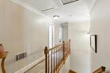 8 Saddle Trail - Photo 22
