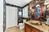 8 Saddle Trail - Photo 24