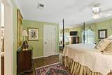8 Saddle Trail - Photo 25
