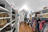 8 Saddle Trail - Photo 28
