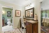 8 Saddle Trail - Photo 29