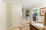 8 Saddle Trail - Photo 30
