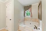 8 Saddle Trail - Photo 31