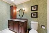 8 Saddle Trail - Photo 32