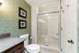 8 Saddle Trail - Photo 33