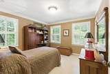 8 Saddle Trail - Photo 34