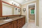 8 Saddle Trail - Photo 35